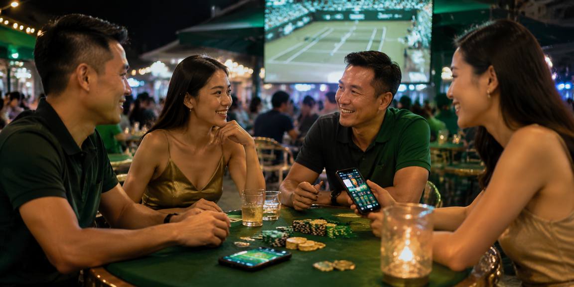 2000s Bảng Cấp Độ Trước Đó
