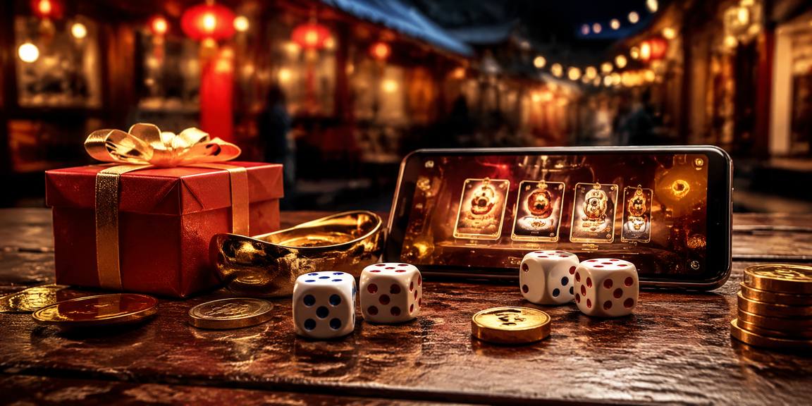 2000s Mega Moolah – Bốn Cấp Độ Tích Lũy Trong Một Phòng Slot