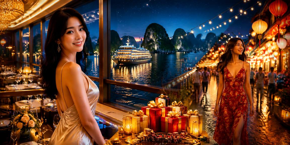 2000s Thị trường được bao phủ