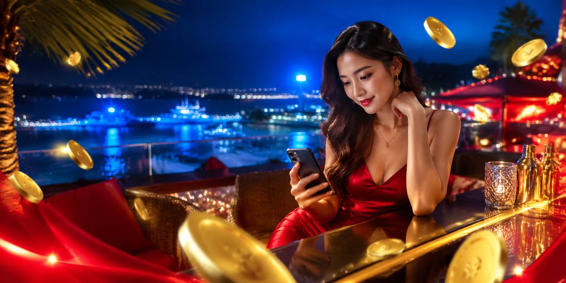 2000s Cài đặt bảo mật